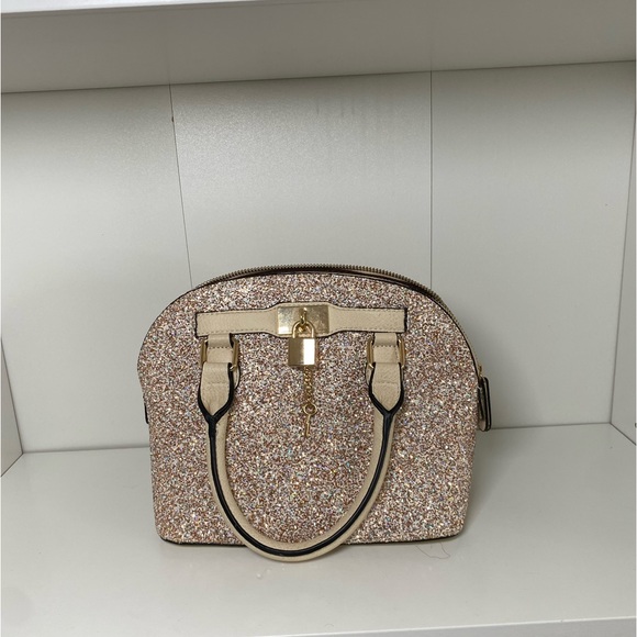 Aldo Bags Aldo Womens Barland Dome Bag Poshmark